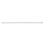 LED linijinis šviestuvas PRIME LINKER tri-proof 55W 4000K 150lm/W 220-240V IP65 Neutrali balta