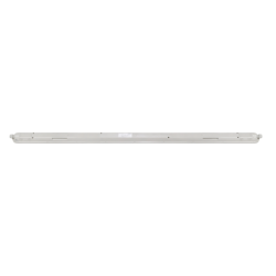 LED linijinis šviestuvas PRIME LINKER tri-proof 55W 4000K 150lm/W 220-240V IP65 Neutrali balta