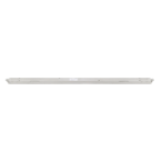 LED linijinis šviestuvas PRIME LINKER tri-proof 55W 4000K 150lm/W 220-240V IP65 Neutrali balta