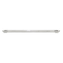 LED linijinis šviestuvas PRIME LINKER tri-proof 55W 4000K 150lm/W 220-240V IP65 Neutrali balta