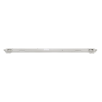 LED linijinis šviestuvas PRIME LINKER tri-proof 55W 4000K 150lm/W 220-240V IP65 Neutrali balta