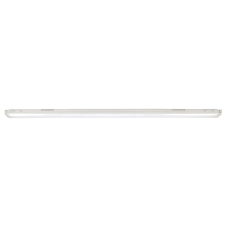LED linijinis šviestuvas PRIME LINKER tri-proof 80W 4000K 150lm/W 220-240V IP65 Neutrali balta