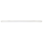 LED linijinis šviestuvas PRIME LINKER tri-proof 80W 4000K 150lm/W 220-240V IP65 Neutrali balta