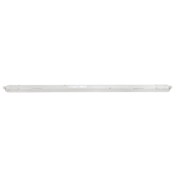 LED linijinis šviestuvas PRIME LINKER tri-proof 80W 4000K 150lm/W 220-240V IP65 Neutrali balta