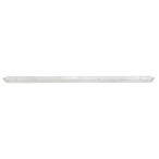 LED linijinis šviestuvas PRIME LINKER tri-proof 80W 4000K 150lm/W 220-240V IP65 Neutrali balta