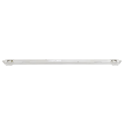 LED linijinis šviestuvas PRIME LINKER tri-proof 80W 4000K 150lm/W 220-240V IP65 Neutrali balta