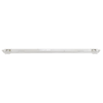 LED linijinis šviestuvas PRIME LINKER tri-proof 80W 4000K 150lm/W 220-240V IP65 Neutrali balta