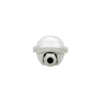 LED linijinis šviestuvas PRIME LINKER tri-proof 80W 4000K 150lm/W 220-240V IP65 Neutrali balta
