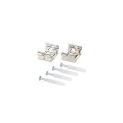 LED linijinis šviestuvas PRIME LINKER tri-proof 80W 4000K 150lm/W 220-240V IP65 Neutrali balta