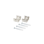 LED linijinis šviestuvas PRIME LINKER tri-proof 80W 4000K 150lm/W 220-240V IP65 Neutrali balta