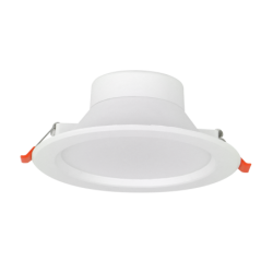 Įmontuojama LED panelė CALMOS 18W 4000K 2100lm IP44 Neutrali balta