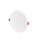 Įmontuojama LED panelė CALMOS 18W 4000K 2100lm IP44 Neutrali balta