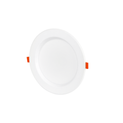 Įmontuojama LED panelė CALMOS 24W 4000K 2800lm IP44 Neutrali balta