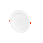 Įmontuojama LED panelė CALMOS 24W 4000K 2800lm IP44 Neutrali balta