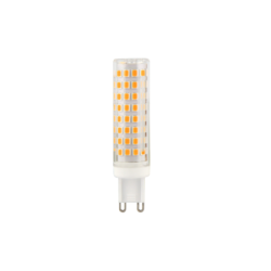LED lemputė G9 12W 4000K 1160lm 220-240V Neutrali balta