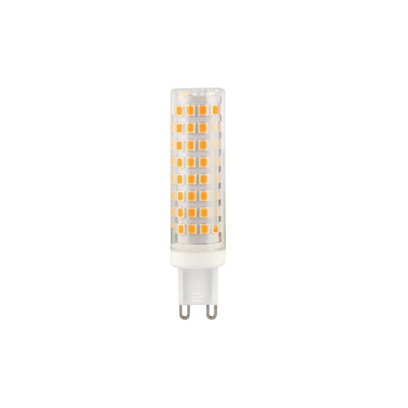 LED lemputė G9 12W 4000K 1160lm 220-240V Neutrali balta