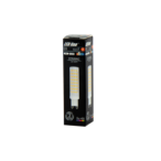 LED lemputė G9 12W 4000K 1160lm 220-240V Neutrali balta
