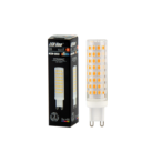 LED lemputė G9 12W 4000K 1160lm 220-240V Neutrali balta