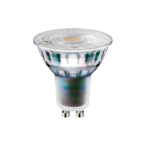 LED lemputė GU10 5,5W 4000K 550lm 220-240V DIM Neutrali balta