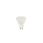 LED lemputė GU10 7W 4000K 600lm 220-240V Neutrali balta