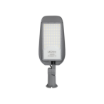 LED šviestuvas gatvėms LITE STREETLITE 100W 4000K 10000lm Neutrali balta