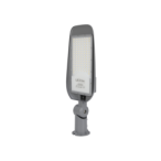 LED šviestuvas gatvėms LITE STREETLITE 100W 4000K 10000lm Neutrali balta