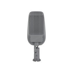 LED šviestuvas gatvėms LITE STREETLITE 100W 4000K 10000lm Neutrali balta