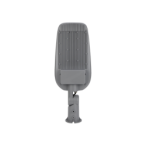 LED šviestuvas gatvėms LITE STREETLITE 100W 4000K 10000lm Neutrali balta