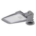 LED šviestuvas gatvėms LITE STREETLITE 100W 4000K 10000lm Neutrali balta