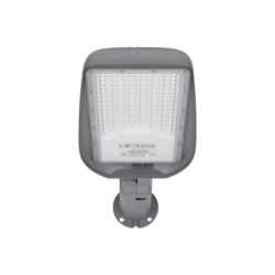 LED šviestuvas gatvėms LITE STREETLITE 100W 4000K 10000lm Neutrali balta