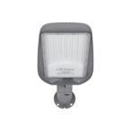 LED šviestuvas gatvėms LITE STREETLITE 100W 4000K 10000lm Neutrali balta