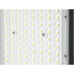 LED šviestuvas gatvėms LITE STREETLITE 100W 4000K 10000lm Neutrali balta