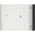 LED šviestuvas gatvėms LITE STREETLITE 100W 4000K 10000lm Neutrali balta