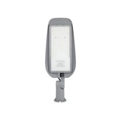 LED šviestuvas gatvėms LITE STREETLITE 150W 4000K 15000lm Neutrali balta