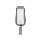 LED šviestuvas gatvėms LITE STREETLITE 150W 4000K 15000lm Neutrali balta