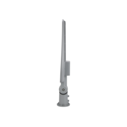 LED šviestuvas gatvėms LITE STREETLITE 150W 4000K 15000lm Neutrali balta