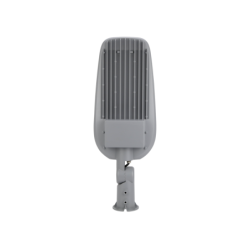 LED šviestuvas gatvėms LITE STREETLITE 150W 4000K 15000lm Neutrali balta