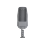 LED šviestuvas gatvėms LITE STREETLITE 150W 4000K 15000lm Neutrali balta
