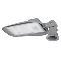 LED šviestuvas gatvėms LITE STREETLITE 150W 4000K 15000lm Neutrali balta