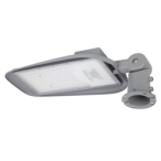 LED šviestuvas gatvėms LITE STREETLITE 150W 4000K 15000lm Neutrali balta