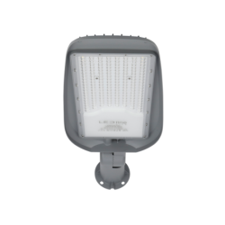 LED šviestuvas gatvėms LITE STREETLITE 150W 4000K 15000lm Neutrali balta