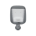 LED šviestuvas gatvėms LITE STREETLITE 150W 4000K 15000lm Neutrali balta