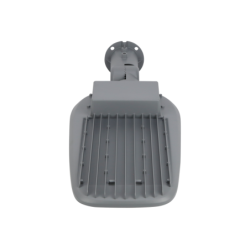 LED šviestuvas gatvėms LITE STREETLITE 150W 4000K 15000lm Neutrali balta