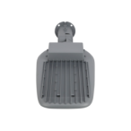 LED šviestuvas gatvėms LITE STREETLITE 150W 4000K 15000lm Neutrali balta