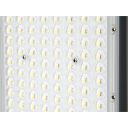 LED šviestuvas gatvėms LITE STREETLITE 150W 4000K 15000lm Neutrali balta