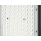 LED šviestuvas gatvėms LITE STREETLITE 150W 4000K 15000lm Neutrali balta