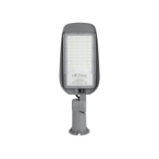 LED šviestuvas gatvėms LITE STREETLITE 50W 4000K 5000lm Neutrali balta