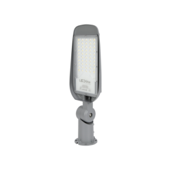 LED šviestuvas gatvėms LITE STREETLITE 50W 4000K 5000lm Neutrali balta