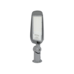 LED šviestuvas gatvėms LITE STREETLITE 50W 4000K 5000lm Neutrali balta
