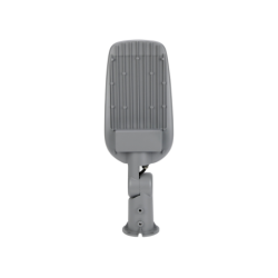 LED šviestuvas gatvėms LITE STREETLITE 50W 4000K 5000lm Neutrali balta